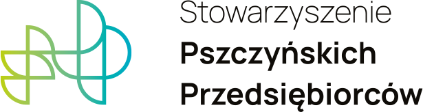 Stowrzyszenie Pszczyńskich Przedsiębiorców